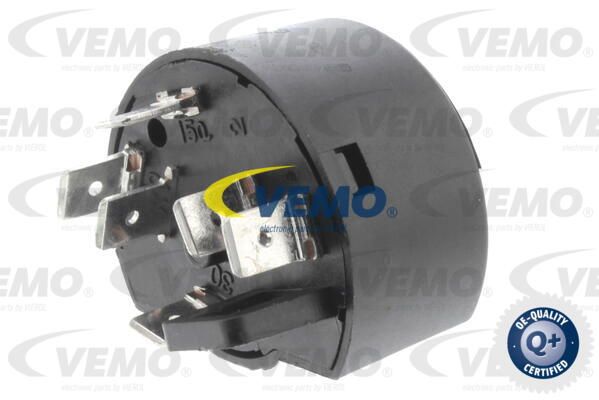 VEMO Коммутатор, система зажигания V51-70-0032