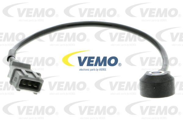 VEMO Detonatsiooniandur V51-72-0001