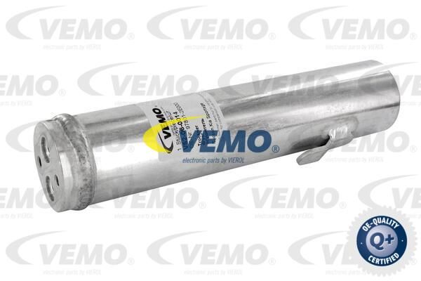 VEMO Осушитель, кондиционер V52-06-0014