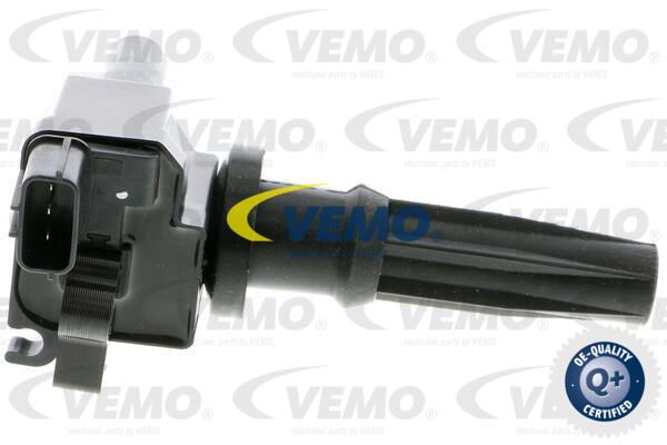 VEMO Катушка зажигания V52-70-0009