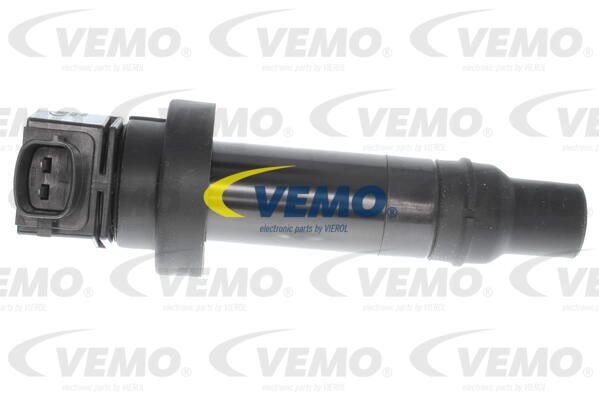 VEMO Süütepool V52-70-0011