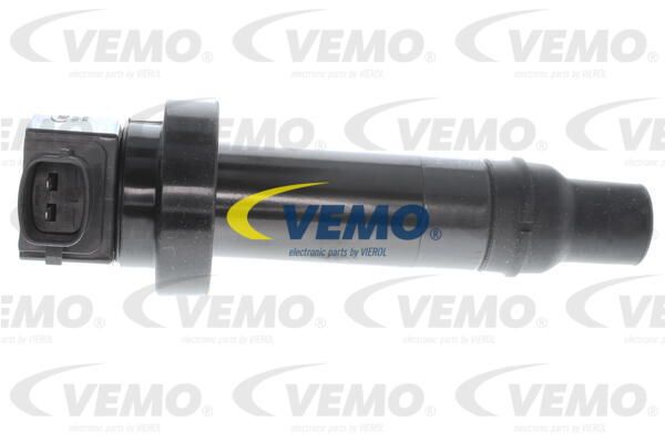 VEMO Süütepool V52-70-0013