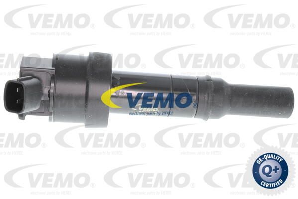 VEMO Süütepool V52-70-0021