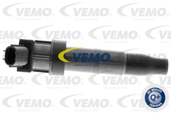 VEMO Süütepool V52-70-0039