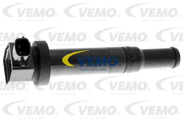 VEMO Катушка зажигания V52-70-0043