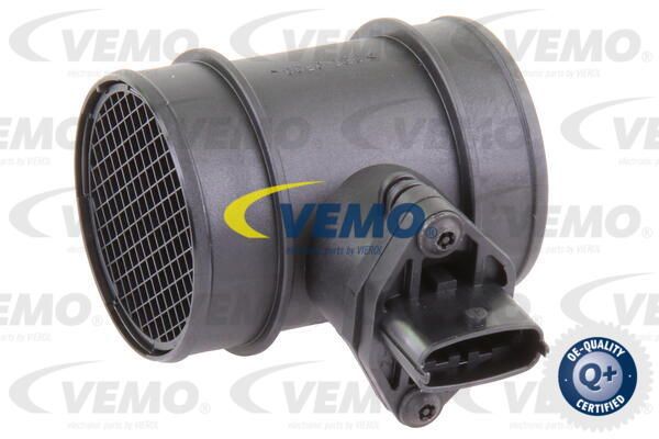 VEMO Расходомер воздуха V52-72-0017