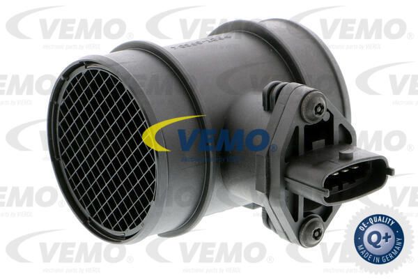 VEMO Расходомер воздуха V52-72-0020