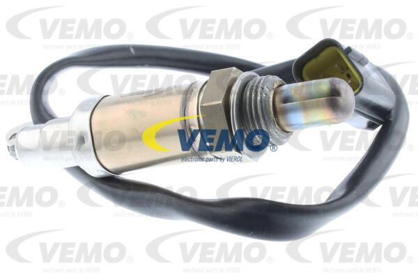 VEMO Lambda andur V52-76-0001