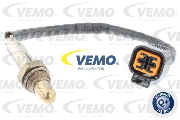 VEMO Lambda andur V52-76-0005