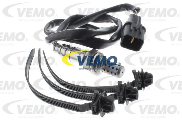 VEMO Lambda andur V52-76-0007