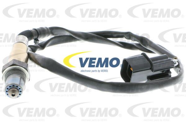 VEMO Lambda andur V52-76-0012
