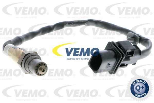 VEMO Lambda andur V52-76-0014