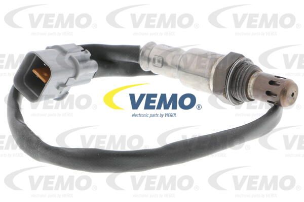 VEMO Lambda andur V52-76-0016