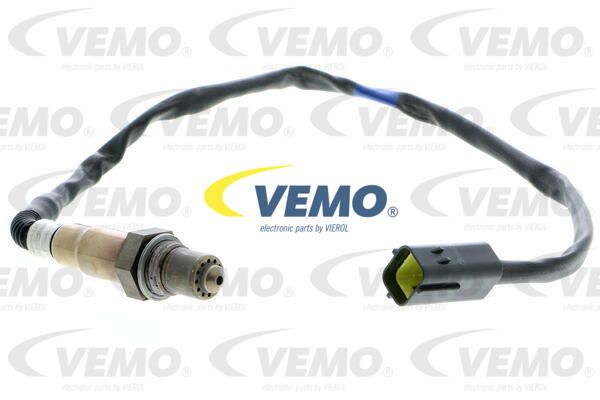 VEMO Lambda andur V52-76-0021