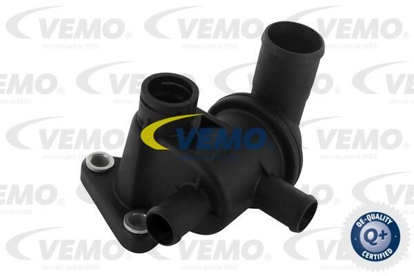 VEMO Термостат, охлаждающая жидкость V52-99-0013
