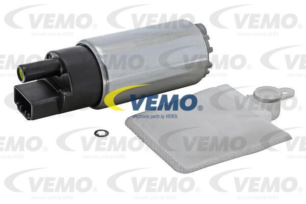 VEMO Kütusepump V53-09-0004