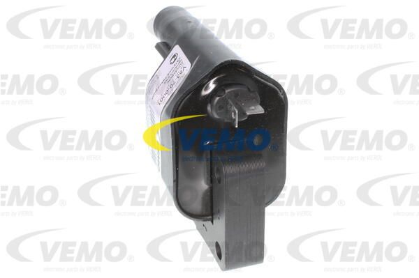 VEMO Süütepool V53-70-0001