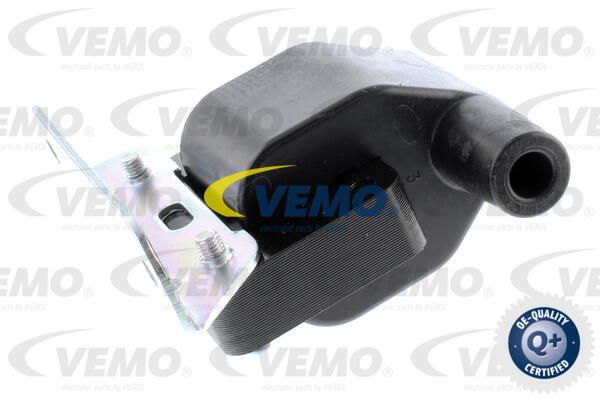 VEMO Süütepool V53-70-0003