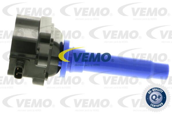 VEMO Süütepool V53-70-0005
