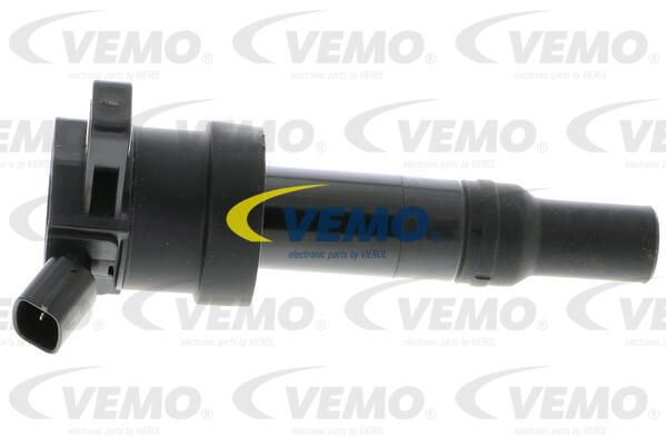 VEMO Катушка зажигания V53-70-0006