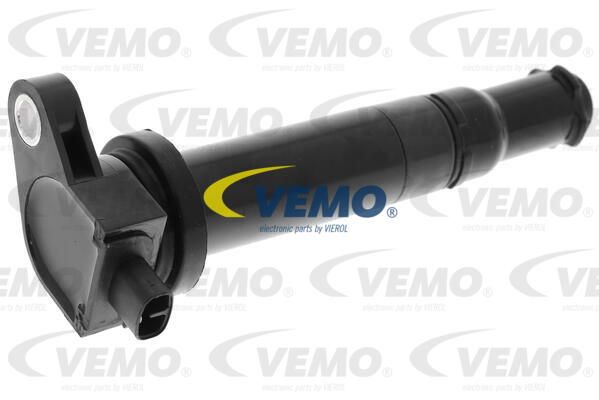 VEMO Катушка зажигания V53-70-0007