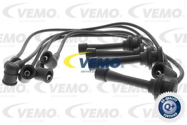 VEMO Süütesüsteemikomplekt V53-70-0012