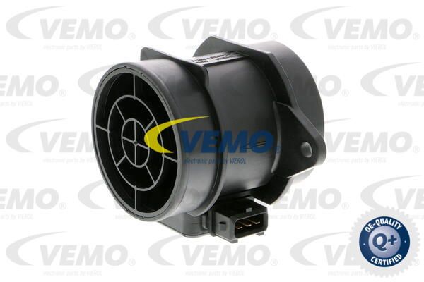 VEMO Расходомер воздуха V53-72-0001