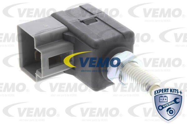 VEMO Выключатель фонаря сигнала торможения V53-73-0002