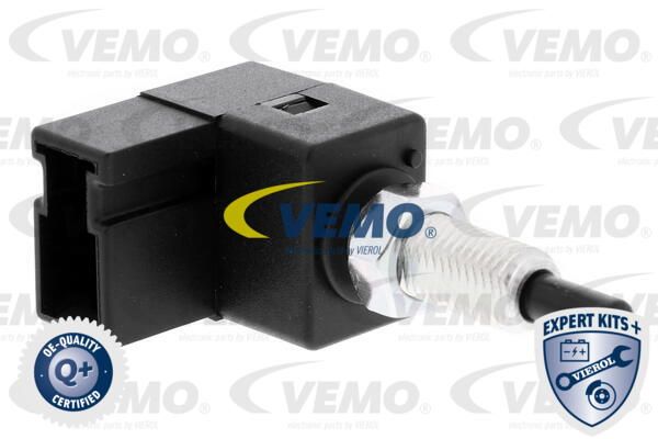VEMO Switch, clutch control (cruise control)