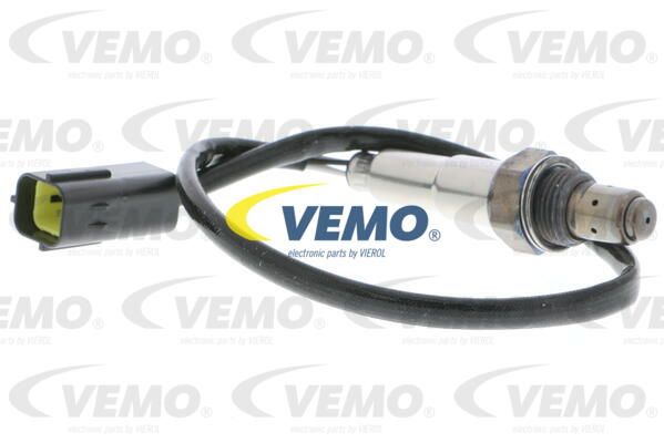VEMO Lambda andur V53-76-0001