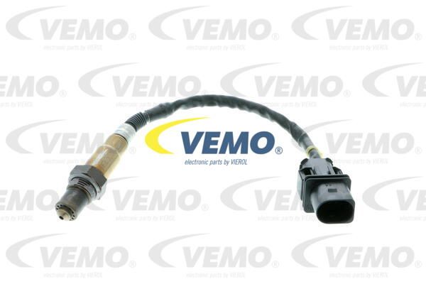 VEMO Lambda andur V53-76-0005