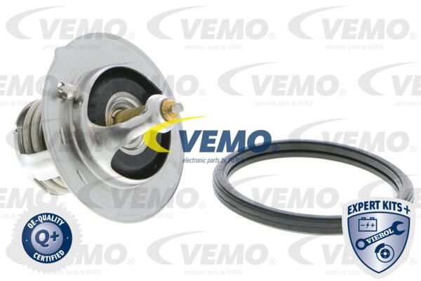 VEMO Термостат, охлаждающая жидкость V53-99-0002