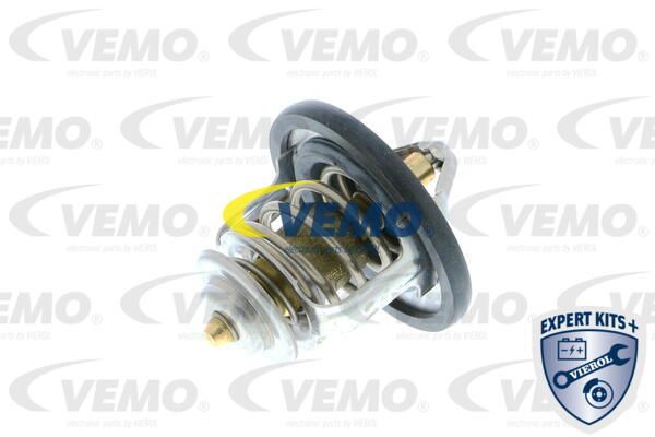 VEMO Термостат, охлаждающая жидкость V55-99-0001