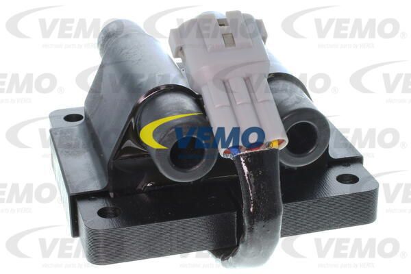 VEMO Süütepool V63-70-0001