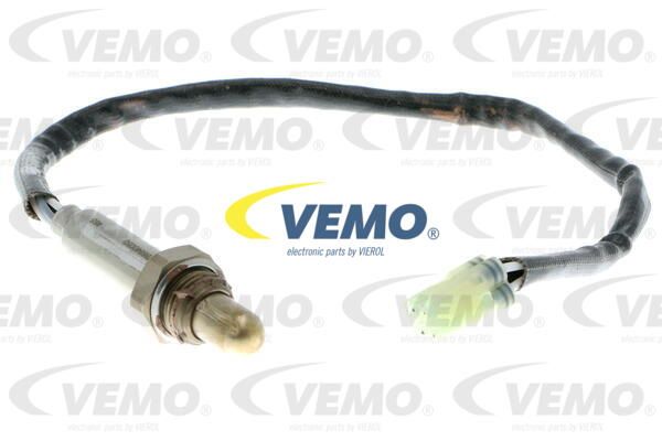 VEMO Lambda andur V63-76-0001