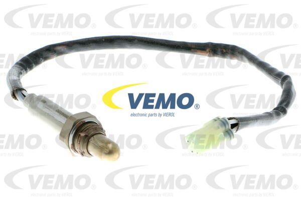 VEMO Lambda Sensor