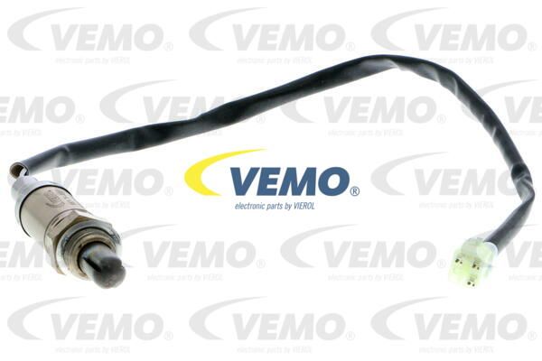 VEMO Lambda andur V63-76-0003