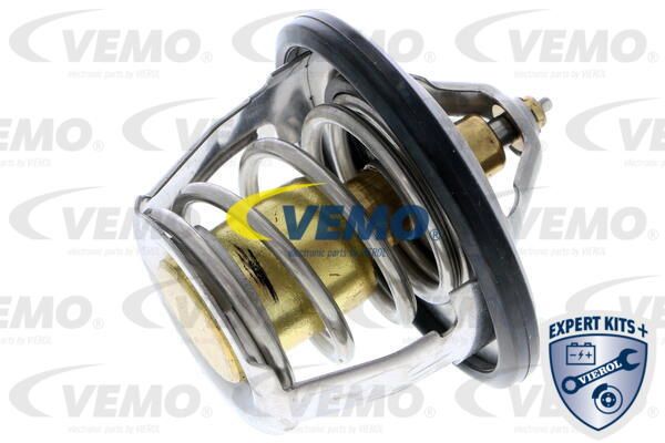 VEMO Termostaat,Jahutusvedelik V63-99-0001