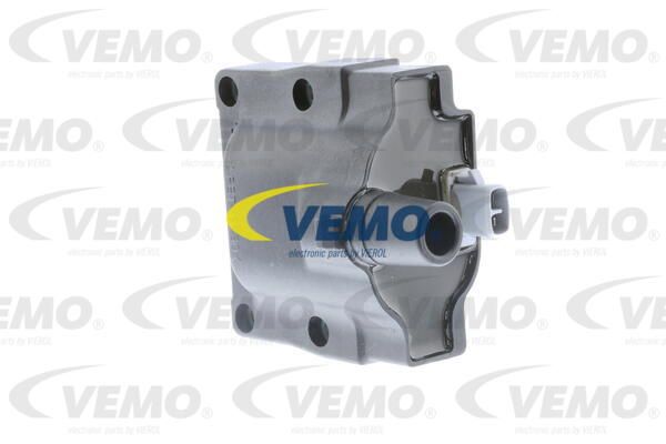 VEMO Süütepool V64-70-0001