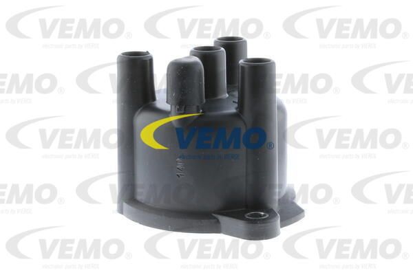 VEMO Крышка распределителя зажигания V64-70-0002