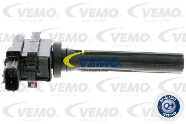 VEMO Süütepool V64-70-0006