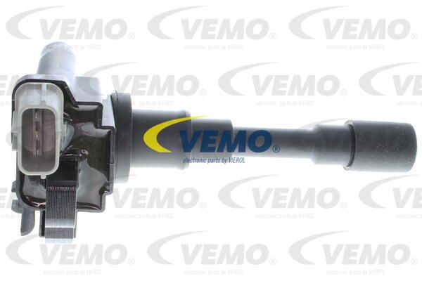 VEMO Süütepool V64-70-0007