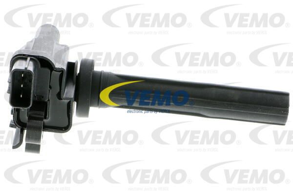 VEMO Süütepool V64-70-0009