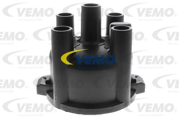 VEMO Крышка распределителя зажигания V64-70-0015