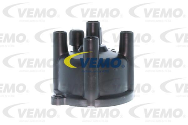 VEMO Süütejagaja kaas V64-70-0016