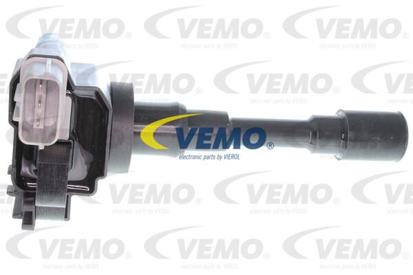 VEMO Süütepool V64-70-0018
