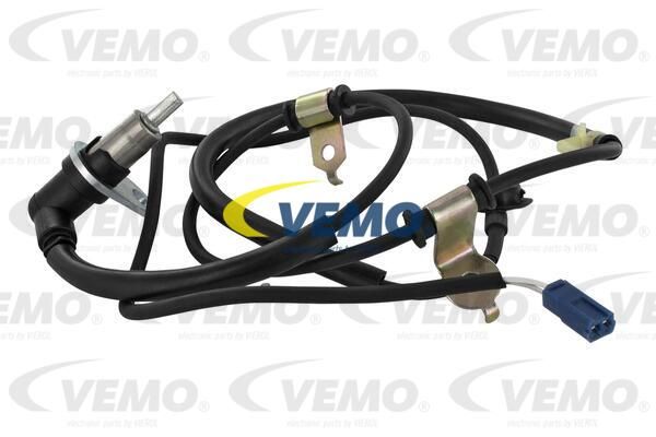 VEMO Andur, rattapöörete arv V64-72-0019