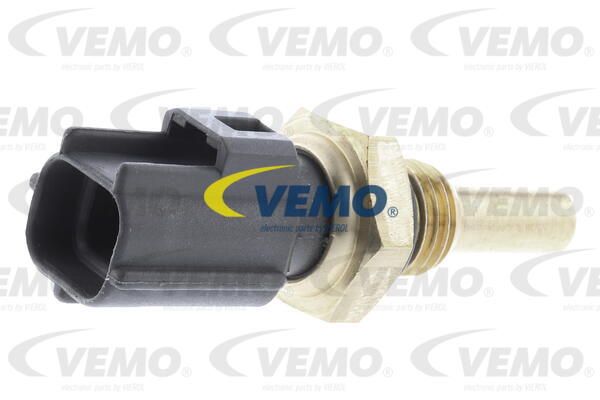 VEMO Датчик, температура охлаждающей жидкости V64-72-0022