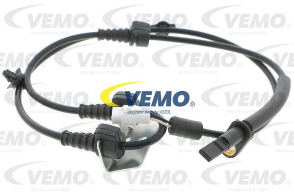 VEMO Andur, rattapöörete arv V64-72-0026