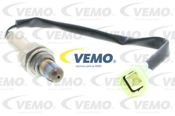 VEMO Лямбда-зонд V64-76-0001